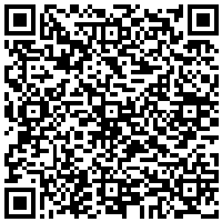 QR Code for bitcoin:bitcoin:bitcoin:bitcoin:bitcoin:bitcoin:bitcoin:bitcoin:bitcoin:bitcoin:bitcoin:bitcoin:dogecoin:DAo7Txm6PcMfMakAzViMPdqgnQjpSa86ez