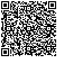QR Code for bitcoin:bitcoin:bitcoin:bitcoin:bitcoin:bitcoin:bitcoin:bitcoin:bitcoin:bitcoin:bitcoin:bitcoin:dogecoin:DAohhGe2PfVkMEuiT78cRAnNKZvhtmz8br