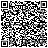 QR Code for bitcoin:bitcoin:bitcoin:bitcoin:bitcoin:bitcoin:bitcoin:bitcoin:bitcoin:bitcoin:bitcoin:bitcoin:dogecoin:DAoxB2P2AzpoGXv1aCLciNum8izYfpiWnt