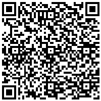 QR Code for bitcoin:bitcoin:bitcoin:bitcoin:bitcoin:bitcoin:bitcoin:bitcoin:bitcoin:bitcoin:bitcoin:bitcoin:dogecoin:DAp6Y4eMuFBR7qg86orAEKCfpPBUbNMdx9