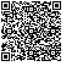 QR Code for bitcoin:bitcoin:bitcoin:bitcoin:bitcoin:bitcoin:bitcoin:bitcoin:bitcoin:bitcoin:bitcoin:bitcoin:dogecoin:DAphfGRQ568ya5KnhsbdGCxM5piRAtUGaA