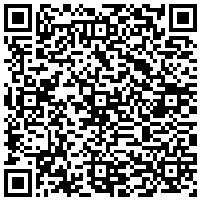 QR Code for bitcoin:bitcoin:bitcoin:bitcoin:bitcoin:bitcoin:bitcoin:bitcoin:bitcoin:bitcoin:bitcoin:bitcoin:dogecoin:DApwM8LbyVivfVLRGCDA2mEQQjUGc9FvVe