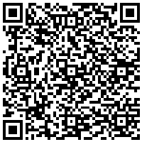QR Code for bitcoin:bitcoin:bitcoin:bitcoin:bitcoin:bitcoin:bitcoin:bitcoin:bitcoin:bitcoin:bitcoin:bitcoin:dogecoin:DAqCF426WdMRV2BLcabChxcVC41qakkTty