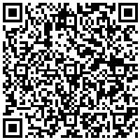 QR Code for bitcoin:bitcoin:bitcoin:bitcoin:bitcoin:bitcoin:bitcoin:bitcoin:bitcoin:bitcoin:bitcoin:bitcoin:dogecoin:DAqpD41HwomRWvLeTAJB2QmP85W8fCmLFq