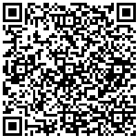 QR Code for bitcoin:bitcoin:bitcoin:bitcoin:bitcoin:bitcoin:bitcoin:bitcoin:bitcoin:bitcoin:bitcoin:bitcoin:dogecoin:DAsmQiWbpcmpvCPALqBNoFuqnAaAx8TCpF