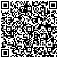 QR Code for bitcoin:bitcoin:bitcoin:bitcoin:bitcoin:bitcoin:bitcoin:bitcoin:bitcoin:bitcoin:bitcoin:bitcoin:dogecoin:DAtArnFdx8osEdPUGrZ27LFhUS72EYvtWQ