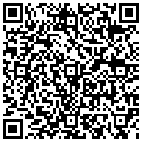 QR Code for bitcoin:bitcoin:bitcoin:bitcoin:bitcoin:bitcoin:bitcoin:bitcoin:bitcoin:bitcoin:bitcoin:bitcoin:dogecoin:DAw3XTeDSSpr86eRecFa5sy9ihChiioy7n