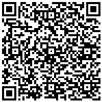 QR Code for bitcoin:bitcoin:bitcoin:bitcoin:bitcoin:bitcoin:bitcoin:bitcoin:bitcoin:bitcoin:bitcoin:bitcoin:dogecoin:DAyefC2MoCBS2j363aXwX3CVa6GSXxuK4f