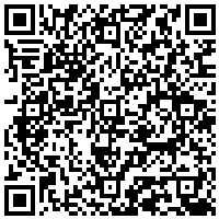 QR Code for bitcoin:bitcoin:bitcoin:bitcoin:bitcoin:bitcoin:bitcoin:bitcoin:bitcoin:bitcoin:bitcoin:bitcoin:dogecoin:DAynKP1PJdtovKJj5ot5VJejyuXPYPSVEM