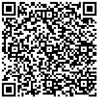 QR Code for bitcoin:bitcoin:bitcoin:bitcoin:bitcoin:bitcoin:bitcoin:bitcoin:bitcoin:bitcoin:bitcoin:bitcoin:dogecoin:DAzZ6Gypfk528noCfpPsoHSKC7iT6wt6Gk