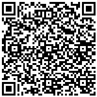 QR Code for bitcoin:bitcoin:bitcoin:bitcoin:bitcoin:bitcoin:bitcoin:bitcoin:bitcoin:bitcoin:bitcoin:bitcoin:dogecoin:DB24cuinBdJL23bEqQaMLbDbPJBDFtcvPg