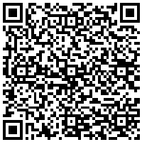 QR Code for bitcoin:bitcoin:bitcoin:bitcoin:bitcoin:bitcoin:bitcoin:bitcoin:bitcoin:bitcoin:bitcoin:bitcoin:dogecoin:DB2CSi43MotJSAbjii8RY2RTnDQLyRA2Jv