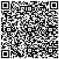 QR Code for bitcoin:bitcoin:bitcoin:bitcoin:bitcoin:bitcoin:bitcoin:bitcoin:bitcoin:bitcoin:bitcoin:bitcoin:dogecoin:DB2P4ihvefvbca4jqebuRrntcpgML7BSRq