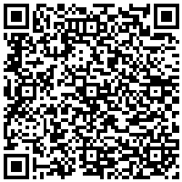 QR Code for bitcoin:bitcoin:bitcoin:bitcoin:bitcoin:bitcoin:bitcoin:bitcoin:bitcoin:bitcoin:bitcoin:bitcoin:dogecoin:DB2RWNVCiveYHNCjYg5fgo9A7RGvdDXeEG