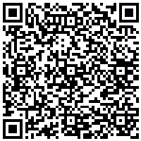 QR Code for bitcoin:bitcoin:bitcoin:bitcoin:bitcoin:bitcoin:bitcoin:bitcoin:bitcoin:bitcoin:bitcoin:bitcoin:dogecoin:DB2YCZECX7uBh7jEtFtaGeACKL5LpcZ2Je