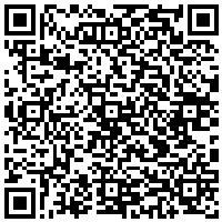 QR Code for bitcoin:bitcoin:bitcoin:bitcoin:bitcoin:bitcoin:bitcoin:bitcoin:bitcoin:bitcoin:bitcoin:bitcoin:dogecoin:DB3FVBw29YUEG46oTtBiQnuPwfkp7LStsM