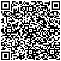 QR Code for bitcoin:bitcoin:bitcoin:bitcoin:bitcoin:bitcoin:bitcoin:bitcoin:bitcoin:bitcoin:bitcoin:bitcoin:dogecoin:DB3dCeCWThCeb9En7dr2YWDUr94mkdw4cE