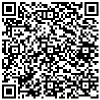 QR Code for bitcoin:bitcoin:bitcoin:bitcoin:bitcoin:bitcoin:bitcoin:bitcoin:bitcoin:bitcoin:bitcoin:bitcoin:dogecoin:DB4XSaWchksCEktU6YAAMcJRQ9mxLcoJja
