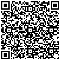 QR Code for bitcoin:bitcoin:bitcoin:bitcoin:bitcoin:bitcoin:bitcoin:bitcoin:bitcoin:bitcoin:bitcoin:bitcoin:dogecoin:DB5mGmkcdgT5UDa5N2QxWmsLUtiParvB7N