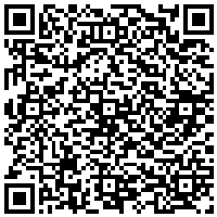 QR Code for bitcoin:bitcoin:bitcoin:bitcoin:bitcoin:bitcoin:bitcoin:bitcoin:bitcoin:bitcoin:bitcoin:bitcoin:dogecoin:DB67E6fNbTKAaCsPBfHeF7yNpRkefhmfMb