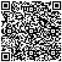 QR Code for bitcoin:bitcoin:bitcoin:bitcoin:bitcoin:bitcoin:bitcoin:bitcoin:bitcoin:bitcoin:bitcoin:bitcoin:dogecoin:DB6xtRZWBfRyjZ7wCXYgci75RkSfHowF8S