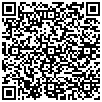 QR Code for bitcoin:bitcoin:bitcoin:bitcoin:bitcoin:bitcoin:bitcoin:bitcoin:bitcoin:bitcoin:bitcoin:bitcoin:dogecoin:DB7XMKuwsGKwtqfPLJEBJxtxev2PR6XpW5