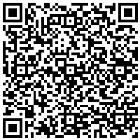QR Code for bitcoin:bitcoin:bitcoin:bitcoin:bitcoin:bitcoin:bitcoin:bitcoin:bitcoin:bitcoin:bitcoin:bitcoin:dogecoin:DB7Y34cVM1PDkQAtxnpPTqqToFDPLurn86