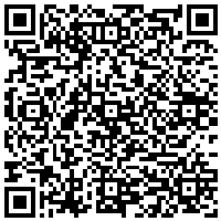 QR Code for bitcoin:bitcoin:bitcoin:bitcoin:bitcoin:bitcoin:bitcoin:bitcoin:bitcoin:bitcoin:bitcoin:bitcoin:dogecoin:DB7bRFeYjcaTVpbrt2UVF743FwonceEpGx