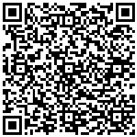QR Code for bitcoin:bitcoin:bitcoin:bitcoin:bitcoin:bitcoin:bitcoin:bitcoin:bitcoin:bitcoin:bitcoin:bitcoin:dogecoin:DB7qtKo4QomtREMXbpKVGdDisMVAnHPRSY