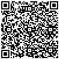 QR Code for bitcoin:bitcoin:bitcoin:bitcoin:bitcoin:bitcoin:bitcoin:bitcoin:bitcoin:bitcoin:bitcoin:bitcoin:dogecoin:DB7riFfTpg48ZM9esQvgHCWbCm3LuaPFkE