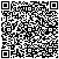 QR Code for bitcoin:bitcoin:bitcoin:bitcoin:bitcoin:bitcoin:bitcoin:bitcoin:bitcoin:bitcoin:bitcoin:bitcoin:dogecoin:DB8AVR717Ew3gTiZnkF2wMXMUPHu6KnXJs