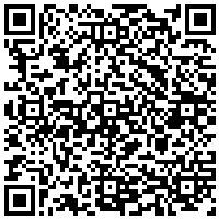 QR Code for bitcoin:bitcoin:bitcoin:bitcoin:bitcoin:bitcoin:bitcoin:bitcoin:bitcoin:bitcoin:bitcoin:bitcoin:dogecoin:DB8mkr1PdcRc1UbkakEDUJQQZKpApLCSAy