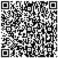 QR Code for bitcoin:bitcoin:bitcoin:bitcoin:bitcoin:bitcoin:bitcoin:bitcoin:bitcoin:bitcoin:bitcoin:bitcoin:dogecoin:DBAC3zyQ8dkTjdqpGCPCrd7nLTFXTQAxEM