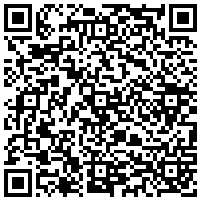 QR Code for bitcoin:bitcoin:bitcoin:bitcoin:bitcoin:bitcoin:bitcoin:bitcoin:bitcoin:bitcoin:bitcoin:bitcoin:dogecoin:DBAzZUiyWS42ZbREBHTxaa22wiuBY2HSML