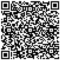 QR Code for bitcoin:bitcoin:bitcoin:bitcoin:bitcoin:bitcoin:bitcoin:bitcoin:bitcoin:bitcoin:bitcoin:bitcoin:dogecoin:DBB2CyX5FvAMQoa7HTcZpBk67MFpAfWqX2