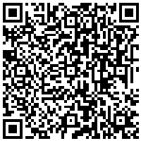 QR Code for bitcoin:bitcoin:bitcoin:bitcoin:bitcoin:bitcoin:bitcoin:bitcoin:bitcoin:bitcoin:bitcoin:bitcoin:dogecoin:DBB8BsgYNUncbRFZZkEntM2JfpJSZKNYkD