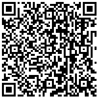 QR Code for bitcoin:bitcoin:bitcoin:bitcoin:bitcoin:bitcoin:bitcoin:bitcoin:bitcoin:bitcoin:bitcoin:bitcoin:dogecoin:DBBD2m5G4iCd5GoavhX2UTAuz1YaNovH65