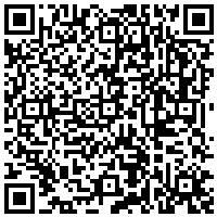 QR Code for bitcoin:bitcoin:bitcoin:bitcoin:bitcoin:bitcoin:bitcoin:bitcoin:bitcoin:bitcoin:bitcoin:bitcoin:dogecoin:DBBGwNeHjxtdeVgYVRDxCh5A7GTunxUVSW