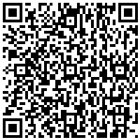 QR Code for bitcoin:bitcoin:bitcoin:bitcoin:bitcoin:bitcoin:bitcoin:bitcoin:bitcoin:bitcoin:bitcoin:bitcoin:dogecoin:DBBJrMUMdJQ9U5tXcM1vsF5yngbYQLaYt2