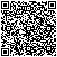 QR Code for bitcoin:bitcoin:bitcoin:bitcoin:bitcoin:bitcoin:bitcoin:bitcoin:bitcoin:bitcoin:bitcoin:bitcoin:dogecoin:DBBWWdLRyPpqHNZ1UvinUtGuPc98nt4U2W