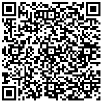 QR Code for bitcoin:bitcoin:bitcoin:bitcoin:bitcoin:bitcoin:bitcoin:bitcoin:bitcoin:bitcoin:bitcoin:bitcoin:dogecoin:DBBq9NhLanyvWRzoYDFbRWDHmYKjbGSfPL