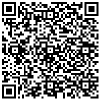 QR Code for bitcoin:bitcoin:bitcoin:bitcoin:bitcoin:bitcoin:bitcoin:bitcoin:bitcoin:bitcoin:bitcoin:bitcoin:dogecoin:DBC5ykC4hbNcsjmoAFoe6xDF4AkiVS3Foj