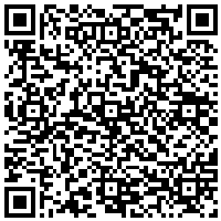 QR Code for bitcoin:bitcoin:bitcoin:bitcoin:bitcoin:bitcoin:bitcoin:bitcoin:bitcoin:bitcoin:bitcoin:bitcoin:dogecoin:DBCbevAFEBny4Bf2mjkT4R9wTbYdfX9eSM