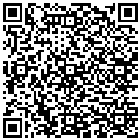 QR Code for bitcoin:bitcoin:bitcoin:bitcoin:bitcoin:bitcoin:bitcoin:bitcoin:bitcoin:bitcoin:bitcoin:bitcoin:dogecoin:DBDQRuLQNebrCodcCkw6a5PtjFVcQ8ecou