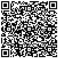 QR Code for bitcoin:bitcoin:bitcoin:bitcoin:bitcoin:bitcoin:bitcoin:bitcoin:bitcoin:bitcoin:bitcoin:bitcoin:dogecoin:DBDqPugHEyaUfipCWCm6iSDZtwiRTX3xNY