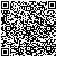 QR Code for bitcoin:bitcoin:bitcoin:bitcoin:bitcoin:bitcoin:bitcoin:bitcoin:bitcoin:bitcoin:bitcoin:bitcoin:dogecoin:DBEGMpuZKeksHTHq4wUSWDjwSpCTzn8BTY