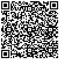 QR Code for bitcoin:bitcoin:bitcoin:bitcoin:bitcoin:bitcoin:bitcoin:bitcoin:bitcoin:bitcoin:bitcoin:bitcoin:dogecoin:DBEKo3QJWoKkVGVSPEYFWy2npMu2D5KPrd