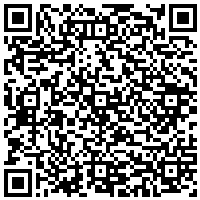 QR Code for bitcoin:bitcoin:bitcoin:bitcoin:bitcoin:bitcoin:bitcoin:bitcoin:bitcoin:bitcoin:bitcoin:bitcoin:dogecoin:DBEYazMywpqaFUt4su2vxjPGhRVPkGGP7U