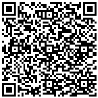 QR Code for bitcoin:bitcoin:bitcoin:bitcoin:bitcoin:bitcoin:bitcoin:bitcoin:bitcoin:bitcoin:bitcoin:bitcoin:dogecoin:DBFcVTYtjLLubdngfeikkoGu3ikqwi2ESc