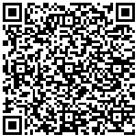QR Code for bitcoin:bitcoin:bitcoin:bitcoin:bitcoin:bitcoin:bitcoin:bitcoin:bitcoin:bitcoin:bitcoin:bitcoin:dogecoin:DBFjJ6apXT9TueKTVW6X3U2WKFxKBH3DUt